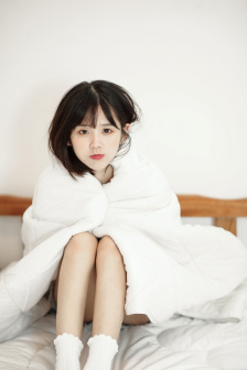 好姑娘高清免费观看
