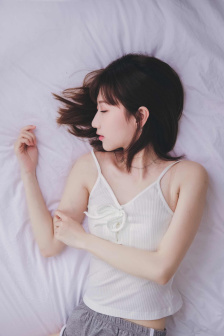 花与蛇之地狱篇第7集