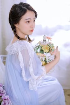 爱回家之开心速递粤语